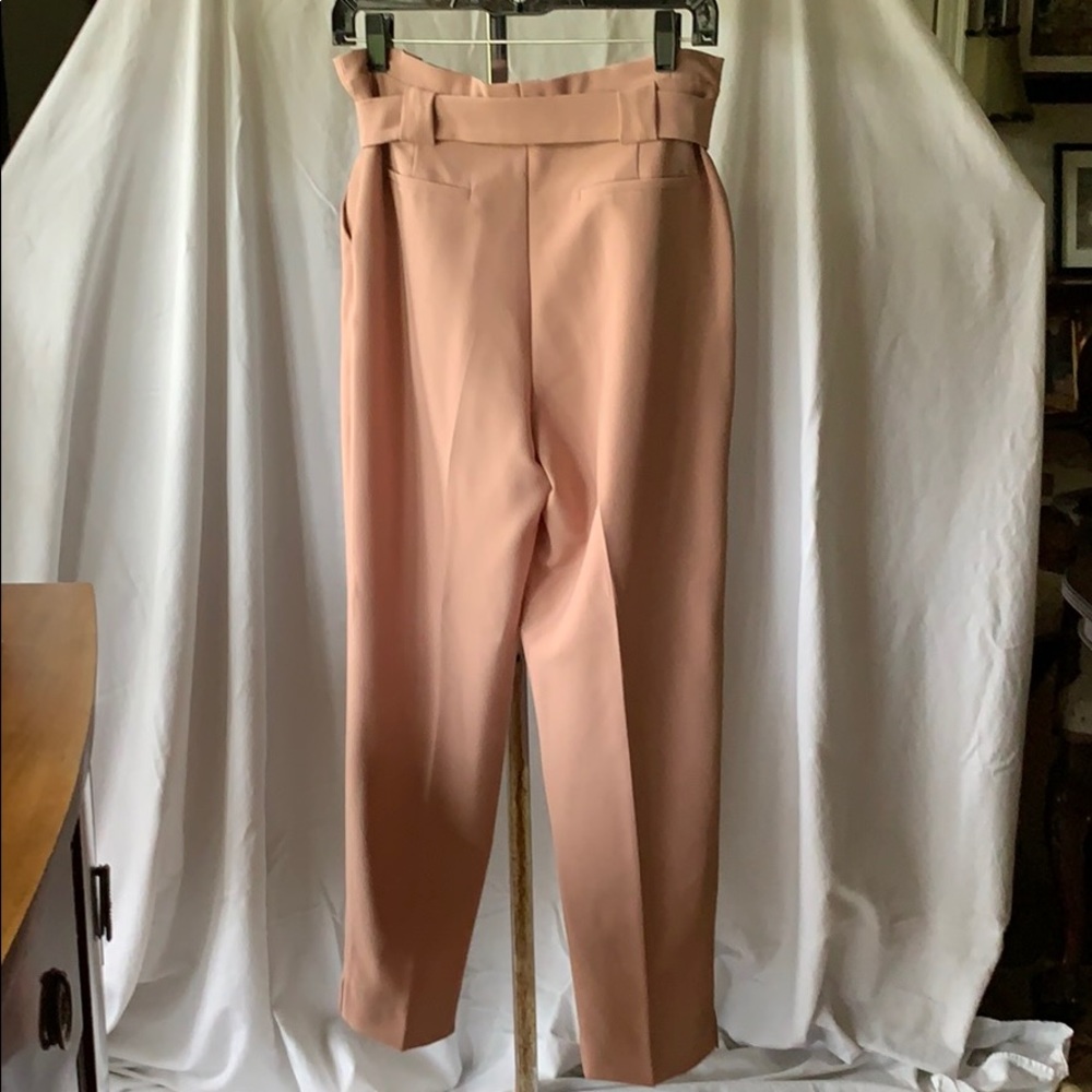 Pants - Picture 3 of 3